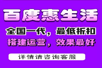 sem托管服务实战案例：广告投放效果翻倍增长